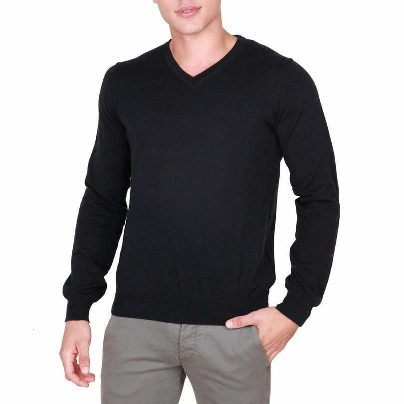 Trussardi-32M06INT53