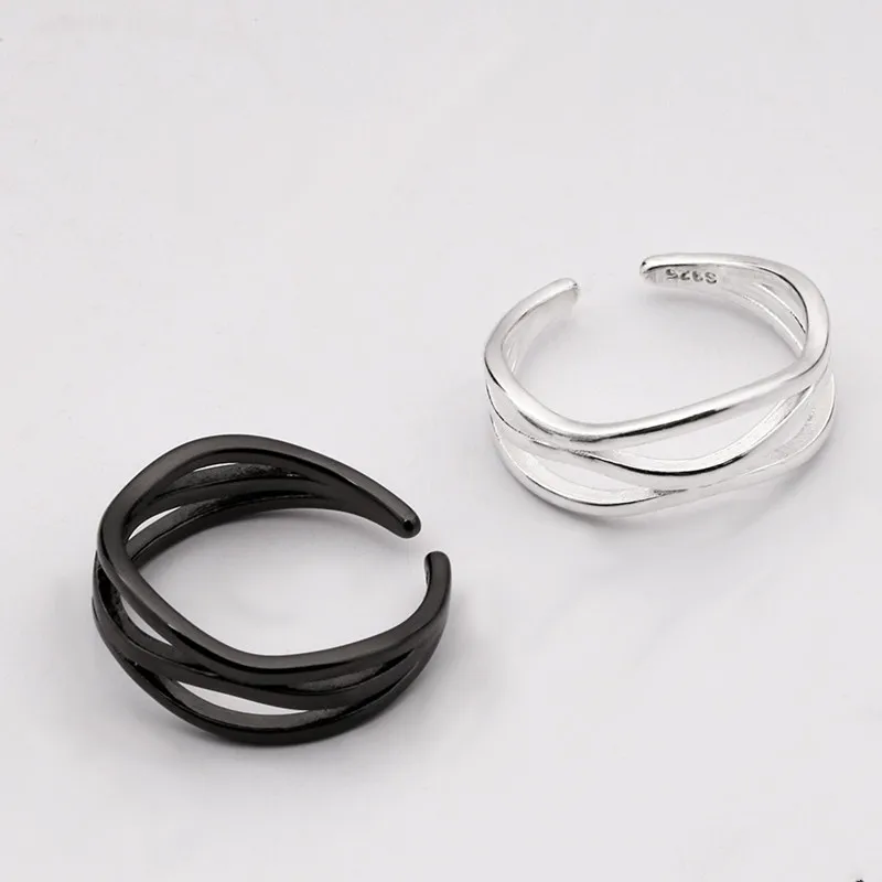 10424243374_694448036