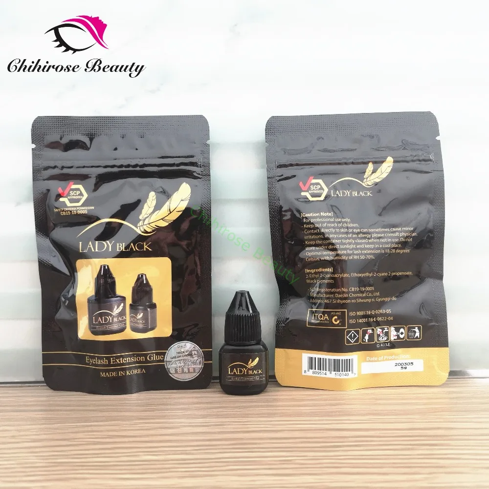 IMG_20200729_161402_1