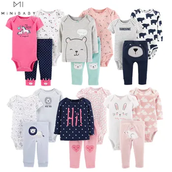 baby girl romper suits