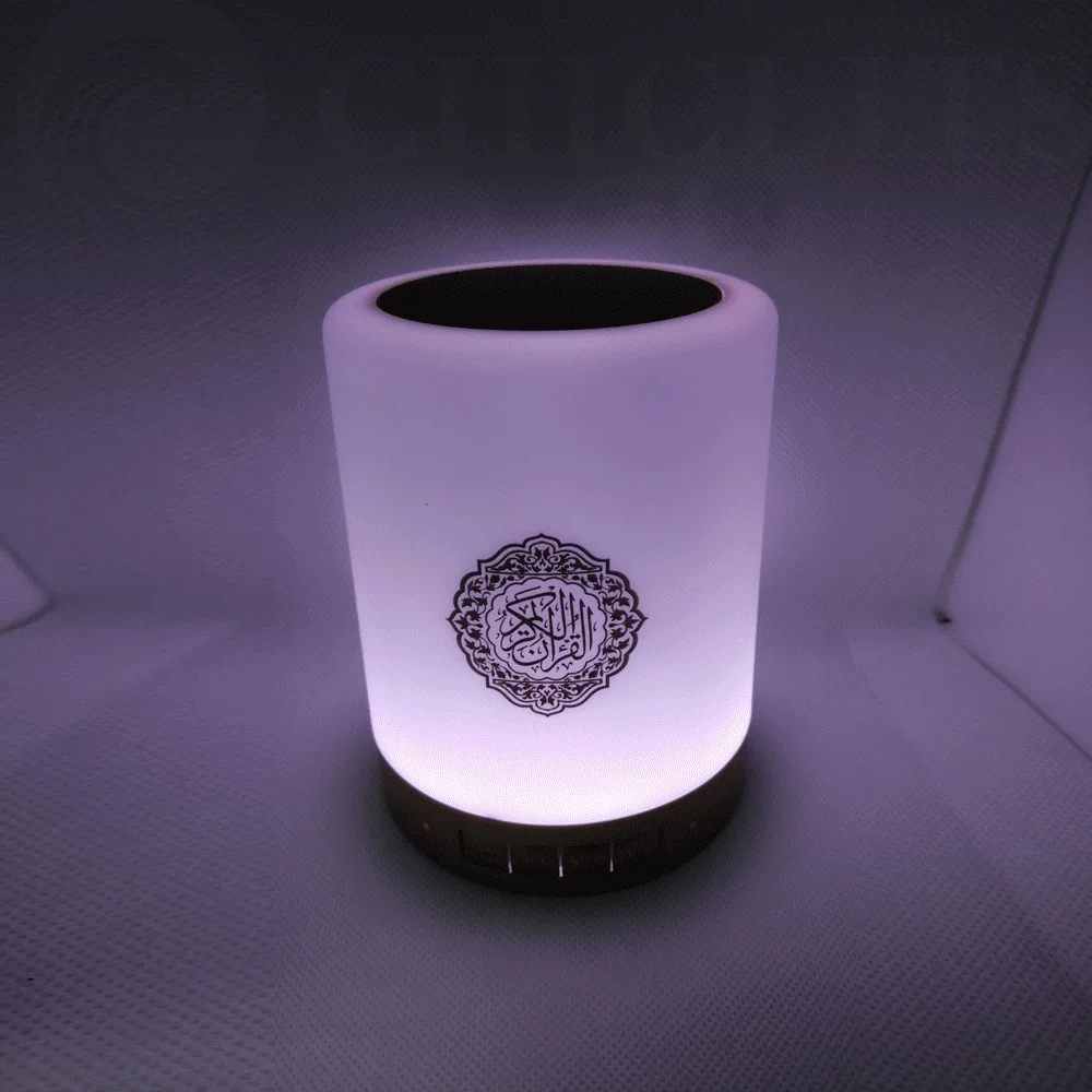 yzglj-dtt_wps图片_2