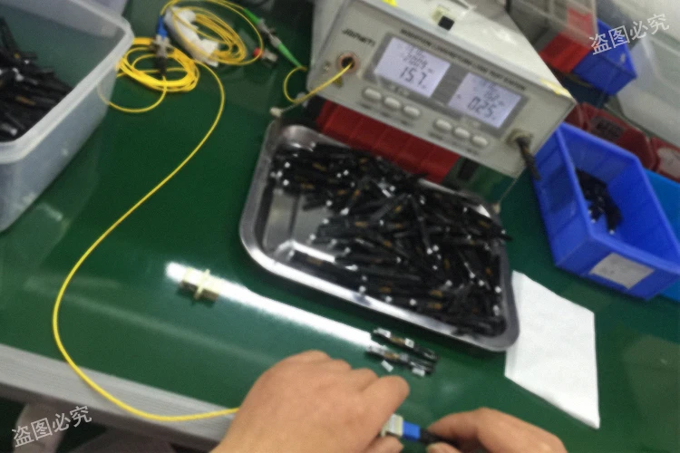 TB2fJAKebsTMeJjSszdXXcEupXa_!!2866138967