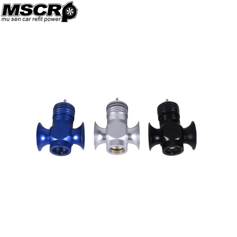 Turbo Diesel Dump Blow Off Valve Bov Per Tutte Le Auto Turbo Diesel Per Bmw E46 E39 E34 All Turbo Diesel Mscrp-Yx00880