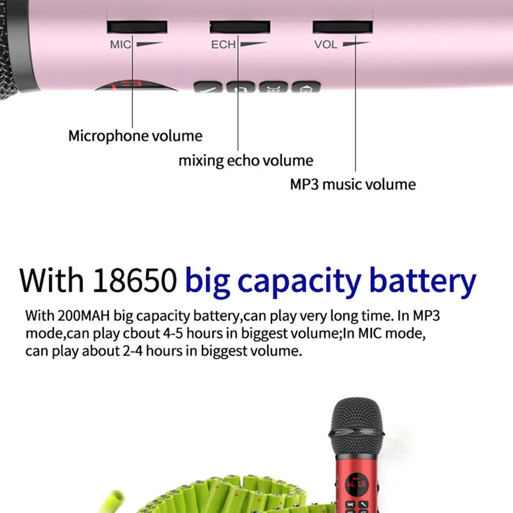 462858_2ec6d0ca70d2404fb5978eef6757b15b