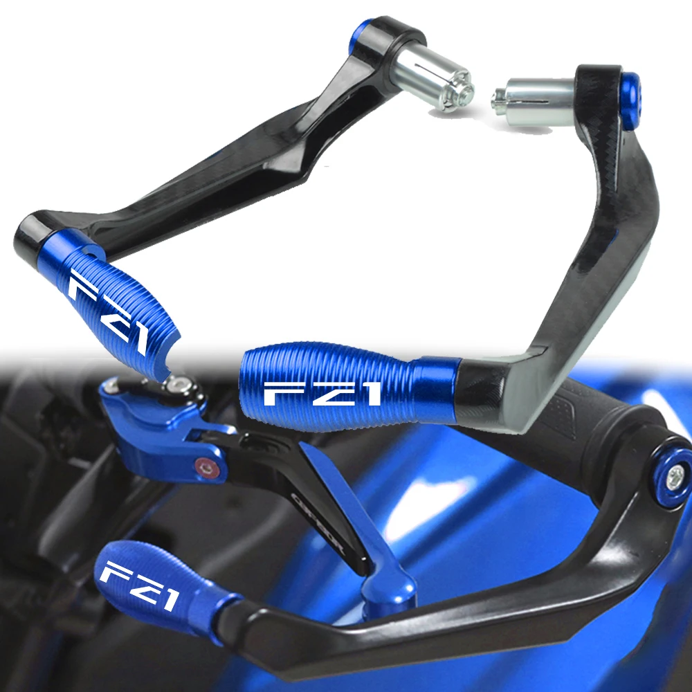 yamaha fz handle price