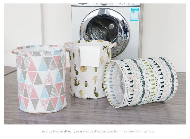 Hff0e3a1e8f084e2e90475946c7e8b457K.jpg?width=750&height=550&hash=1300