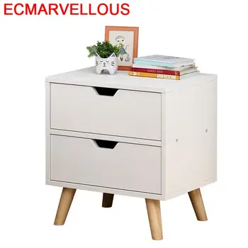 

Mesita Noche Table Chevet Meuble Meble Nachtkastje Armoire Chambre Mueble De Dormitorio Cabinet Quarto Night Stand Nightstand