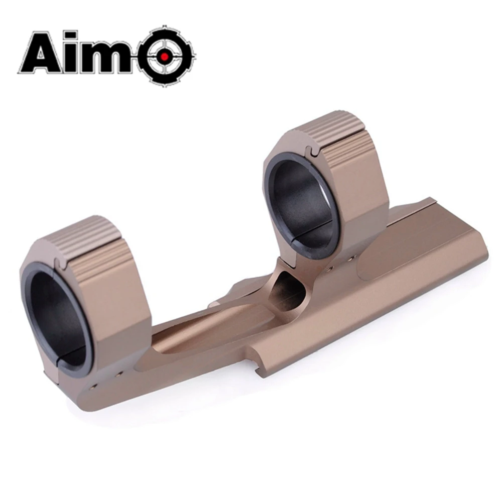 AO-9024-DE-01