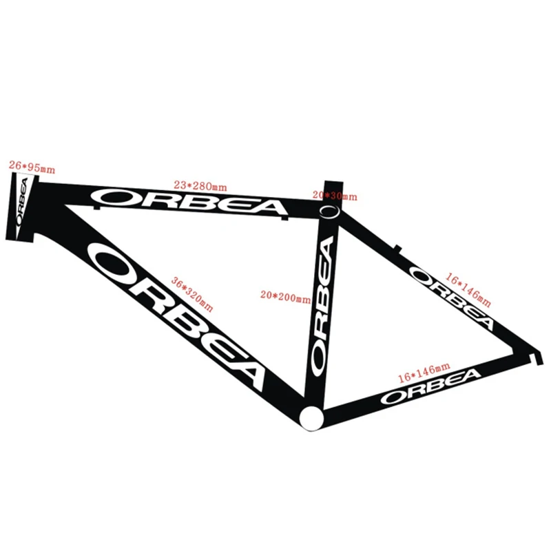 HTB1hSYYf_nI8KJjSszgq6A8ApXao