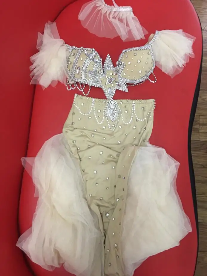 QQ截图20191120095112