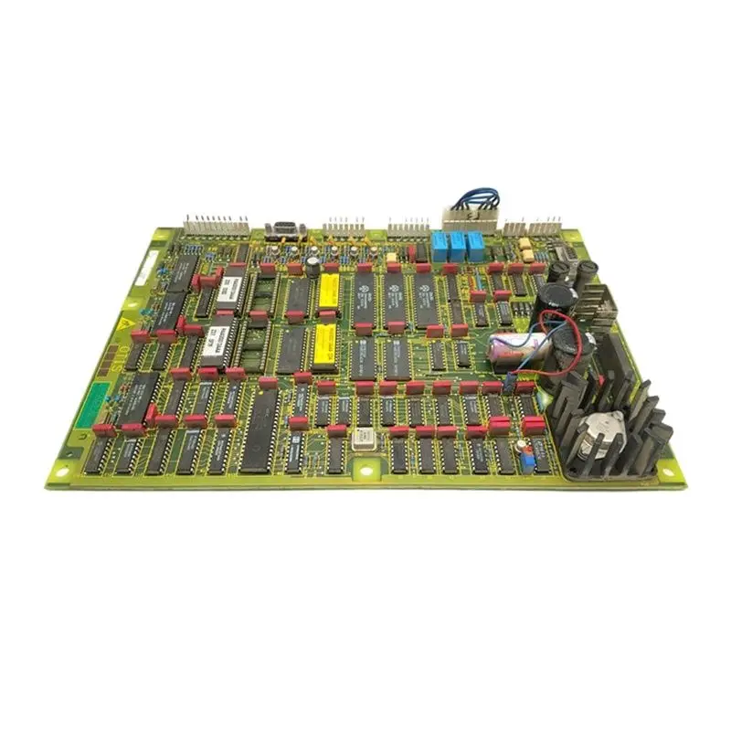 

Запчасти для лифта, материнская плата GEA21270A3, 1 шт.