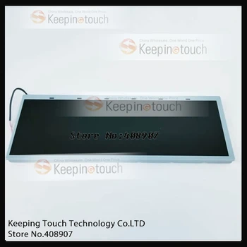 

For 10.2'' TX26D13VM2BAA LCD Display Screen Panel