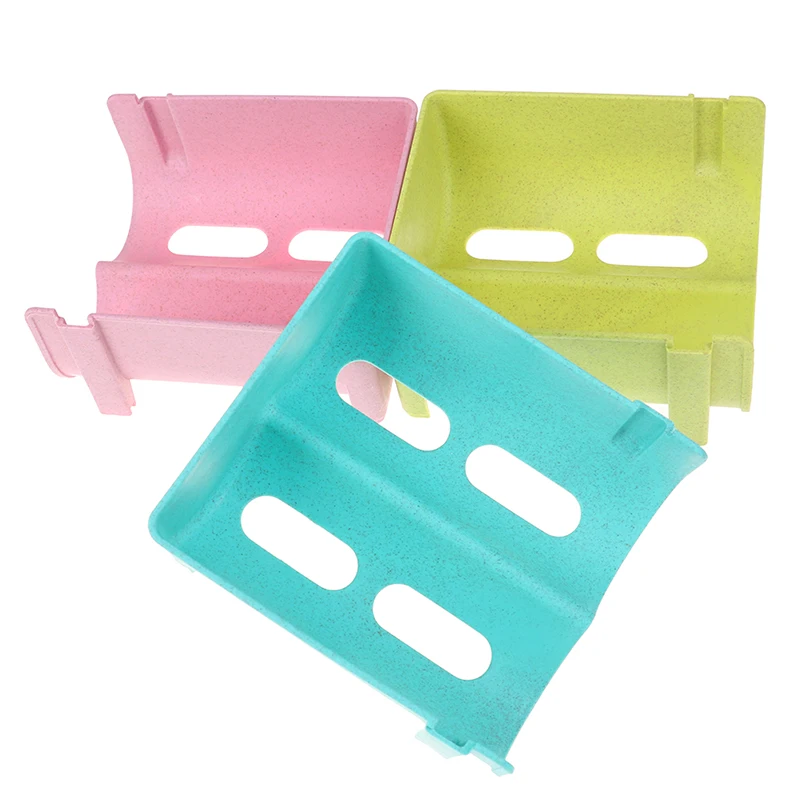 Ящик для холодильника, ящик для хранения напитков, антиосенний стеллаж для хранения, Стеклянный Стеллаж для пивных бутылок, держатель для хранения напитков, Диспенсер, банки