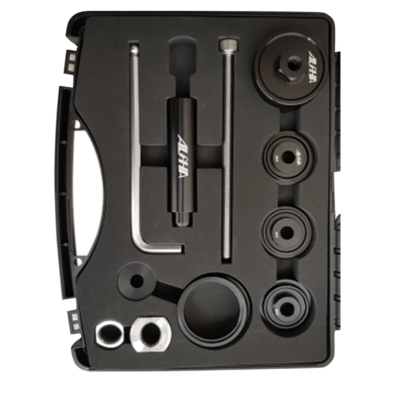 BB Install and Remove Tool Set Bb86 Bb90 Bb91 Bb92 Bb30 Bb30A Bicycle