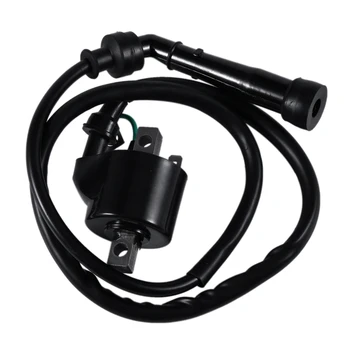 

Ignition Coil for Honda CRF450 CRF450R CRF450X