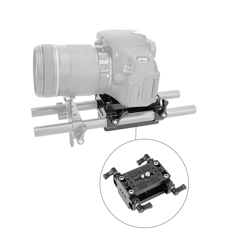 Slide image dae9c42ba78d40a2893f4b92f0e9f35b