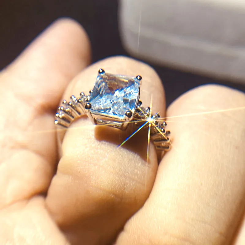 IMG_0188(20191128-231227)