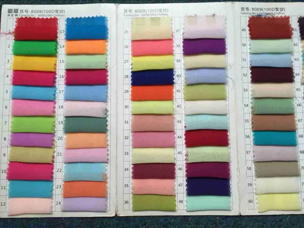 custom made color Новое плиссированное платье подружки невесты с v-образным вырезом, с открытой спиной, на шнуровке, а-силуэт, свадебное Гость, шифоновое платье без рукавов, Длинные вечерние платья для женщин - Цвет: custom made color