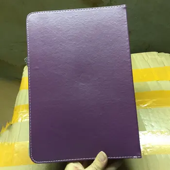 

7 inch 8 inch 9 inch 10 inch Universal Tablet Case Crystal Pattern Protective Case Cover Tablet Leather Case