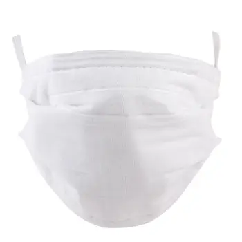 

Protective Mask Dustproof Protective Cover Masks Masks Dust Mask