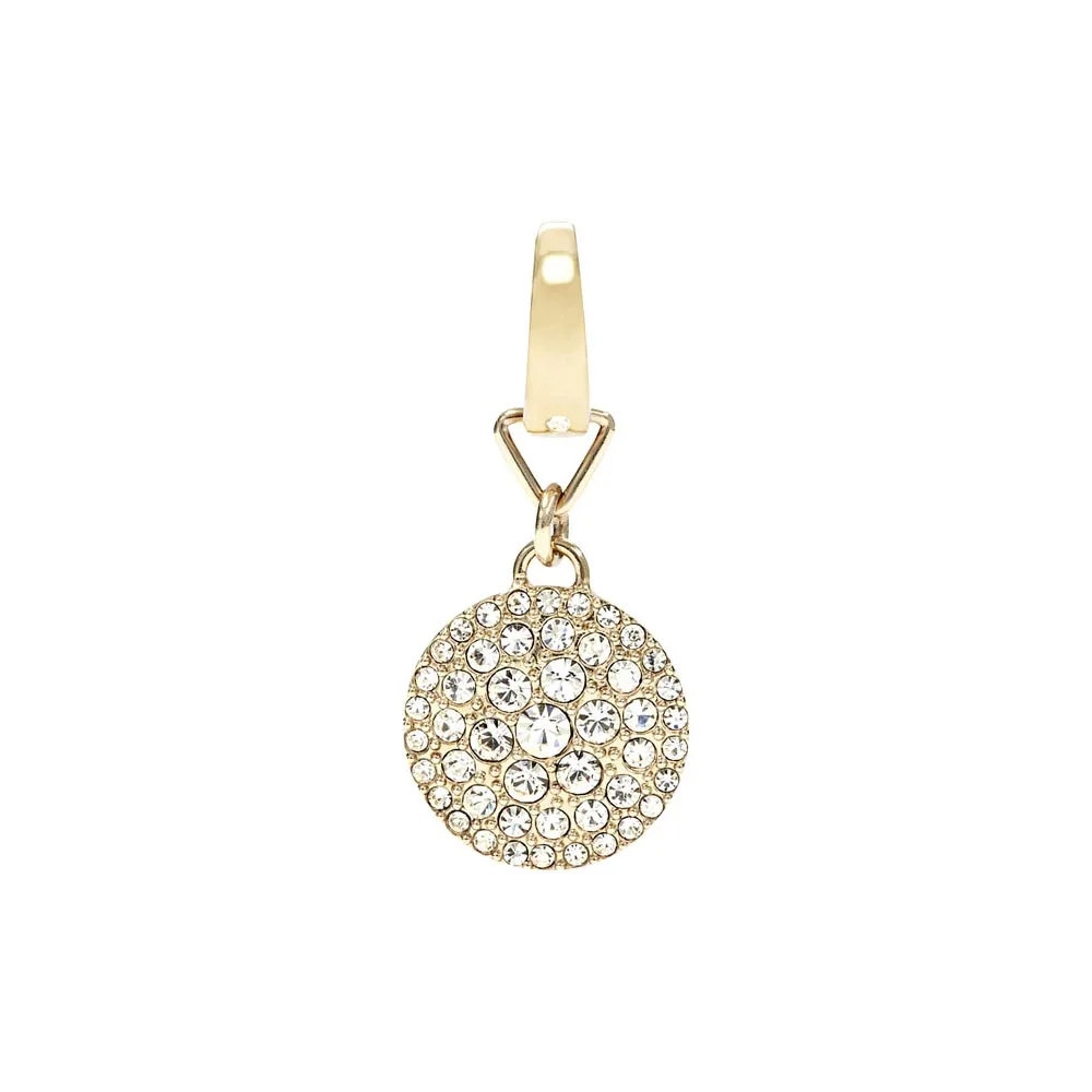 Jewelry Fossil for womens JF00728710 Jewellery Womens Pendant Jewelry Accessories Bijouterie