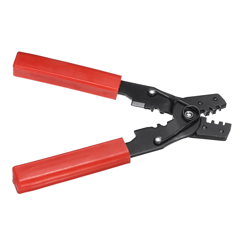 1 шт. Детский многофункциональный обжимной инструмент|crimping tool|tools fortool crimp |
