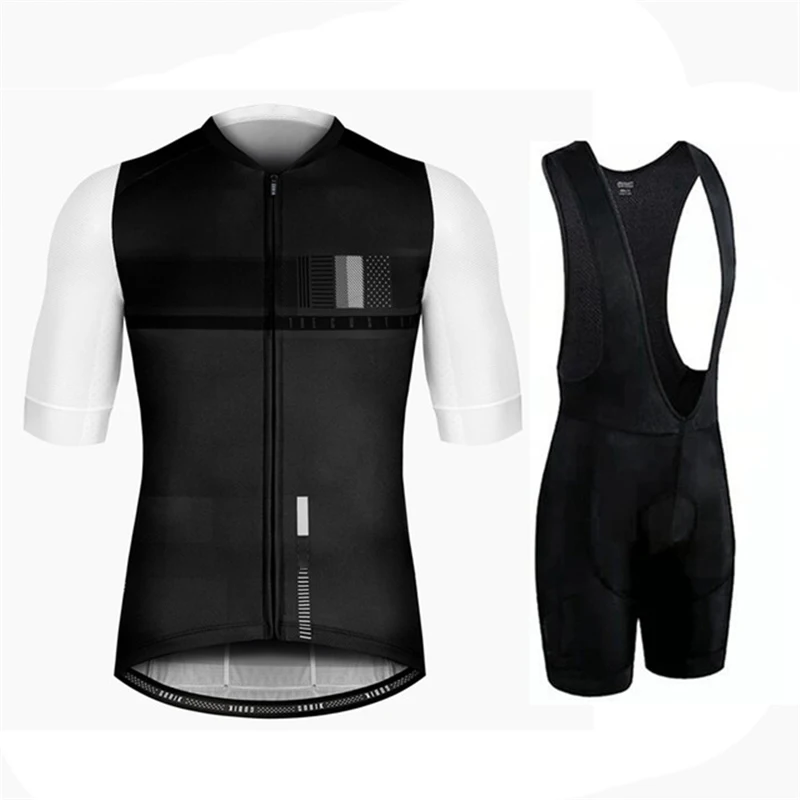 

Cycling Jersey 2019 Pro Team Northwave Men Cycling Set Racing Bicycle Clothing Suit Breathable Mountain Bike Clothes Sportwears