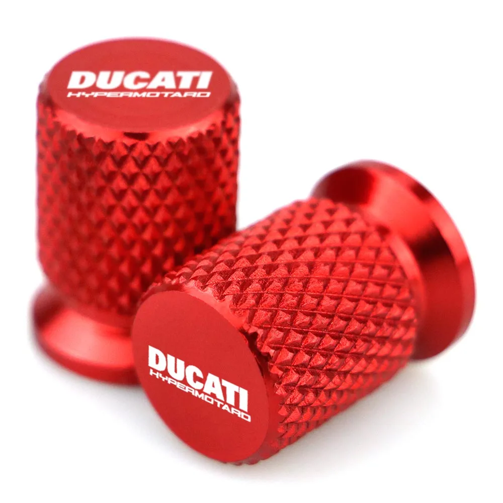 ducati hypermotard tire valve (1)