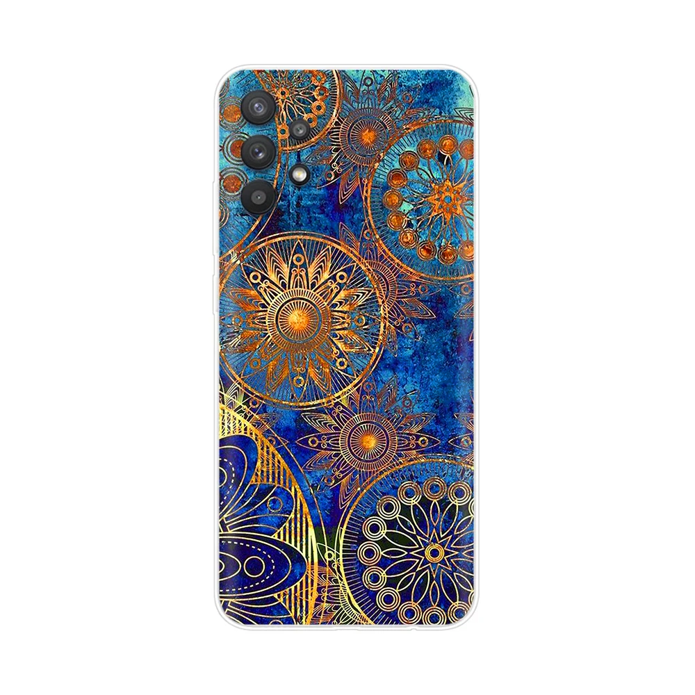 Cute Silicone TPU Back Phone Case Cover - Enhanced Protection Bumper