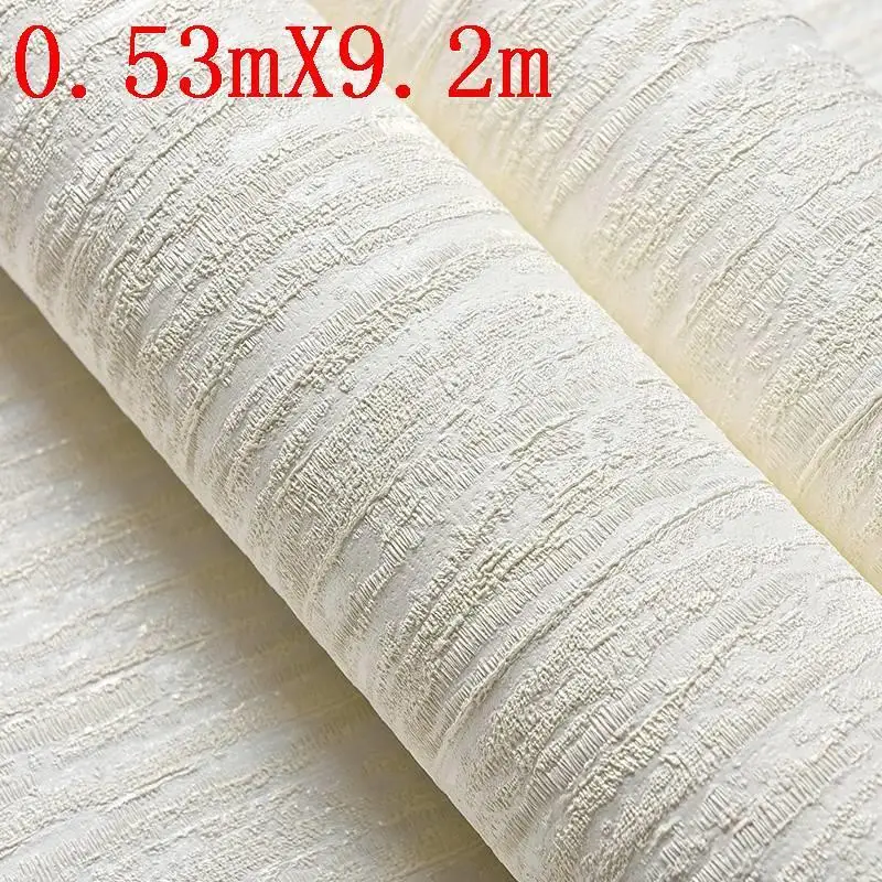 Pintado Tapeta Para Детская Фреска Behang фото обои для фотосъемки кварто Pared Infantil Papel де Parede Papier Peint обои - Цвет: Version R