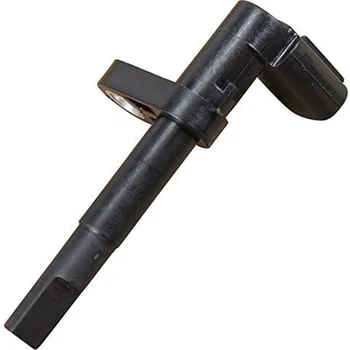 1 pc 52 ミリメートル 12 v トリプルキット水温ゲージ油圧ゲージ電圧計ゲージメーター温度圧力センサー車のためのフィット