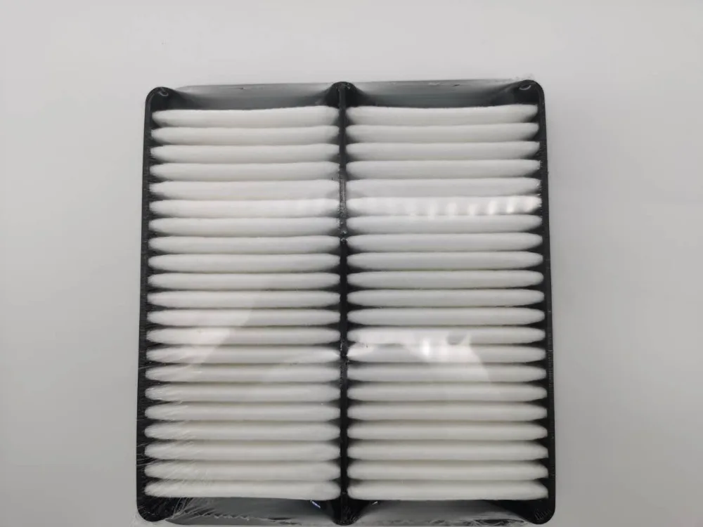 微信图片_202009111348031