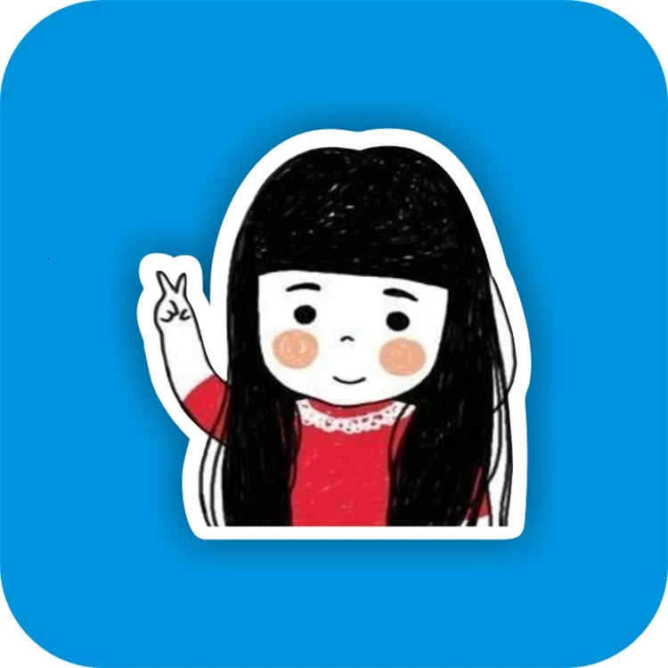 Южная Корея мультфильм животное утка Собака брошь Краб украшение Пряжка значок Сделай Сам одежда сумка Аксессуары