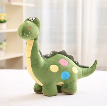 

MINI Dinosaur Plush toy 20cm Dolls for Lively Lovely Draogon doll Children Kids Baby Toys Boy Birthday Gift