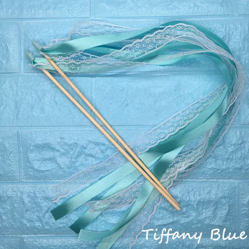 tiffany blue