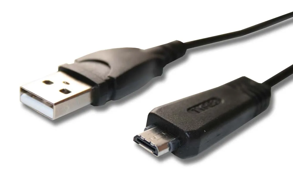 UC9203_ZE90529