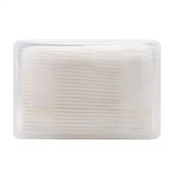 

30/50pcs Dental Floss Flosser Picks Teeth Toothpicks Stick 7.6cm Disposable Teeth Cleaning Floss Picks for Tooth Clean Oral Care