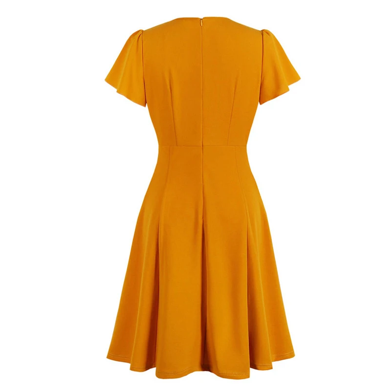 HTB1ZR4aaHY1gK0jSZTEq6xDQVXa9