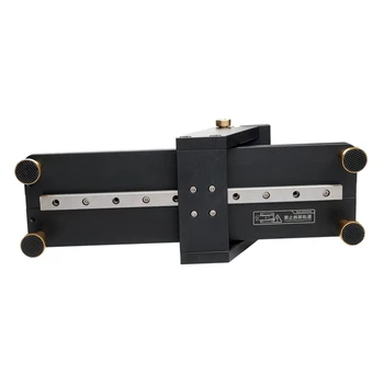 

53mm Woodworking Fixed Angle Sharpener Straight Track Woodworking