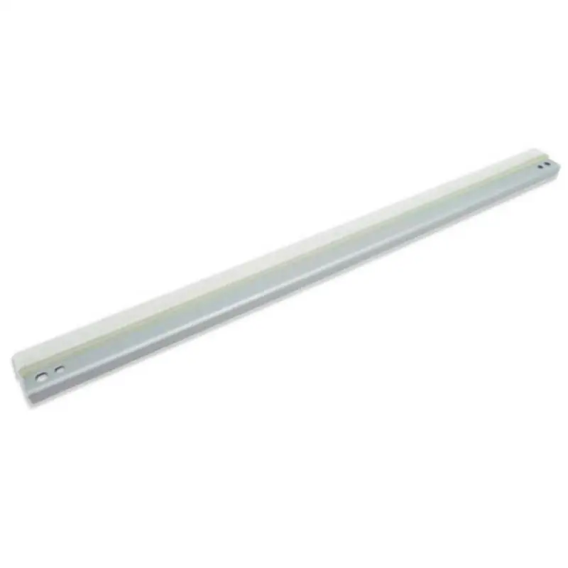 YFTONER ролик нижнего давления для Ricoh MPC3003sp 3503sp 3004 3504 для Lanier MPC3003 3004 3503 3504 для принтера Savin MPC3003
