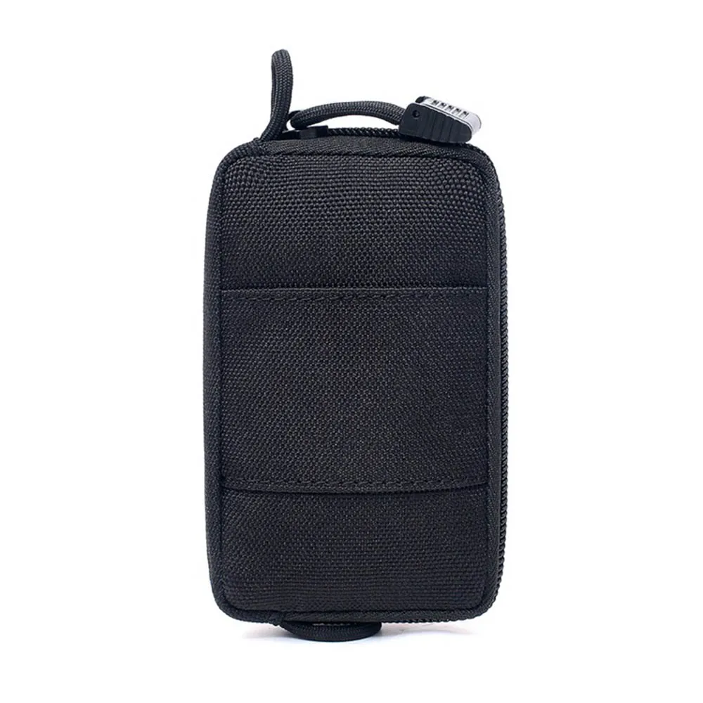Molle Многофункциональный тактический EDC мешочек инструменты карта поясная сумка для инструменты для охоты туризма аксессуары
