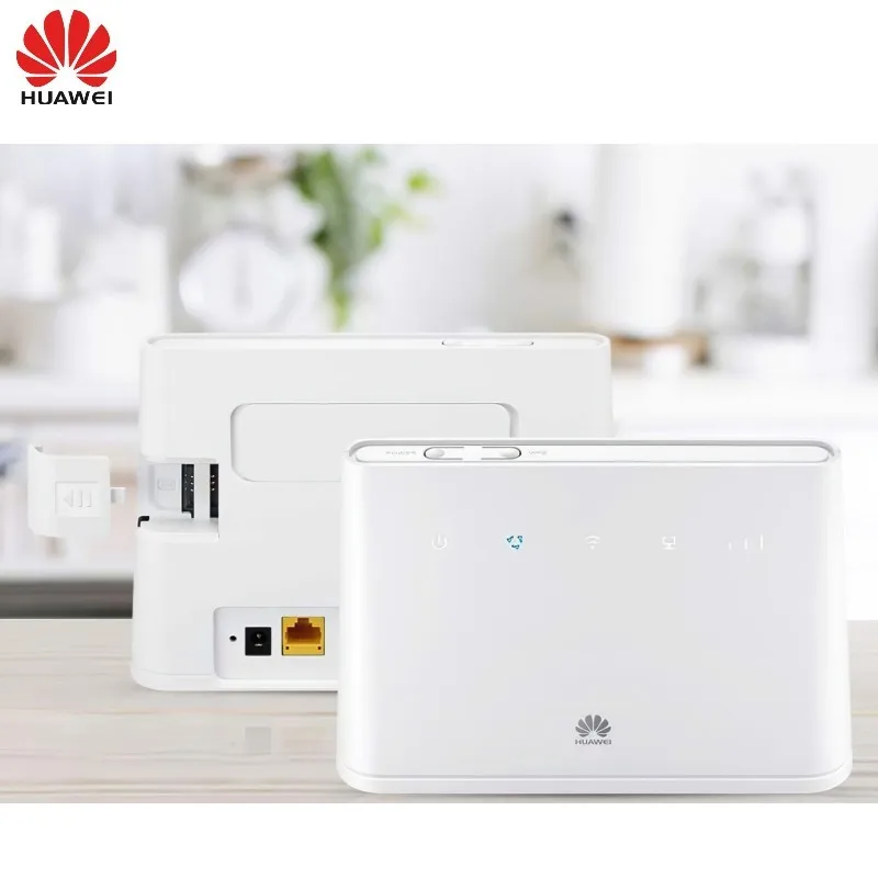 Unlocked Huawei E8259 E8259Ws Speed Box 3G WIFI Router 900/2100MHz Wireless Mobile Hotpots Router 3g wireless modem