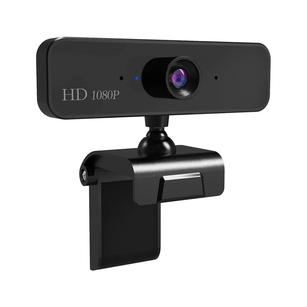 USB S-2 1080P HD сетевая подвесная камера сетевая камера для ПК ноутбука настольная