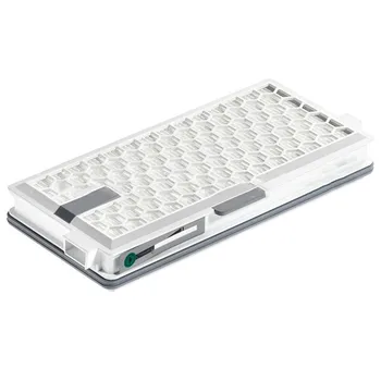 

Vacuum Cleaner Filter for Miele HEPA AirClean SF-HA 50 Cleaning Filter for Miele SF-HA 50 Hepa Airclean Vacuum Cleaner Parts