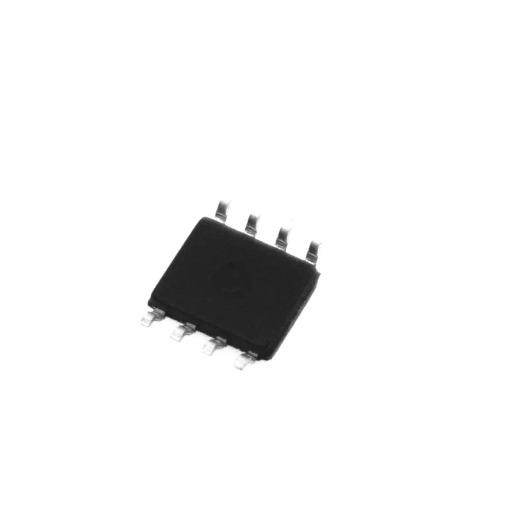 100 шт. L5001 LM5001MAX LM5001MA LM5001 IC REG MULTI CONFG ADJ 8SOIC