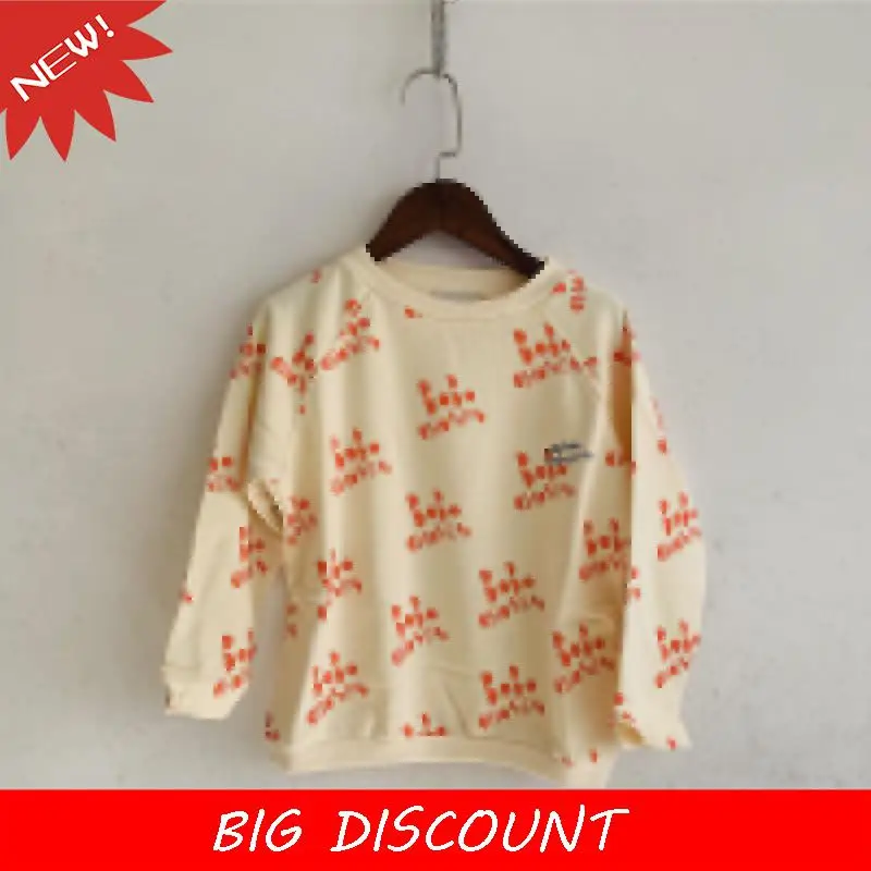 ; BC ; весенне-осенняя футболка - Цвет: Beige