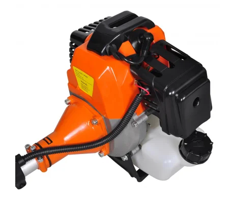 UMIDIGI F2 Android 10 Global Bands 6.53