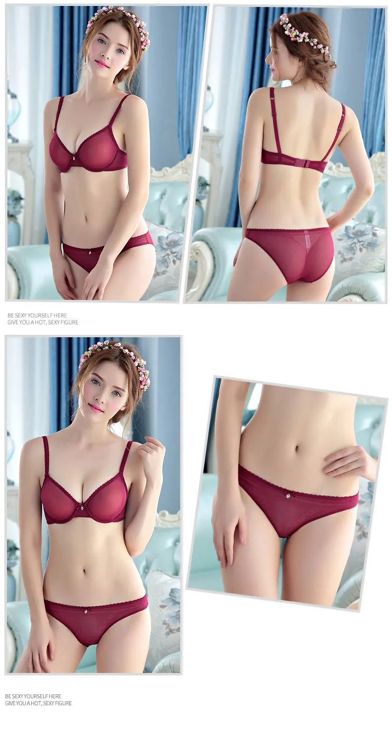 8072176330_2127093281