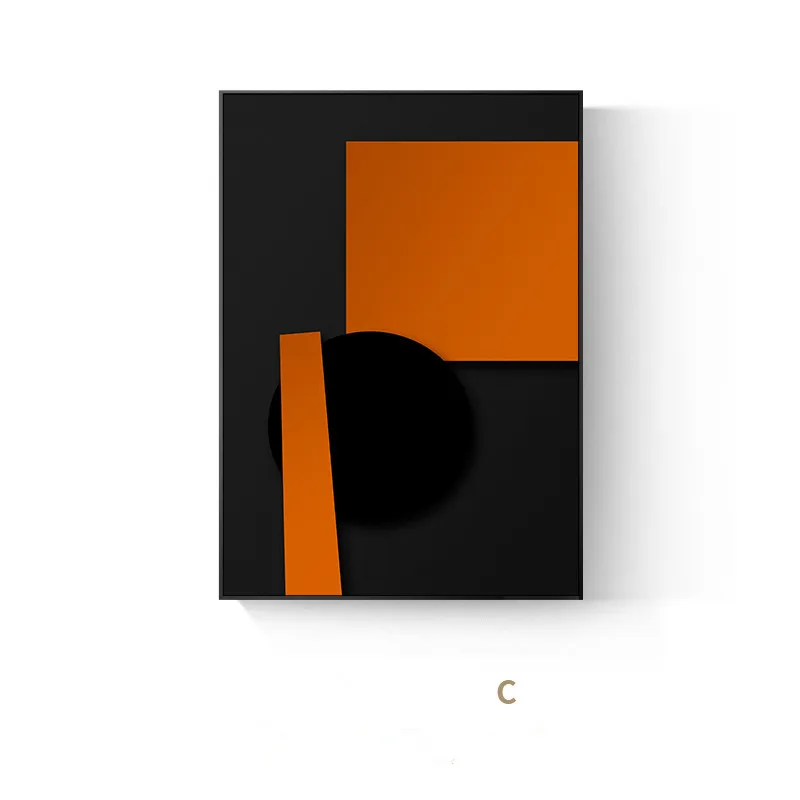 HTB1ndyzdjfguuRjSspkq6xchpXaa