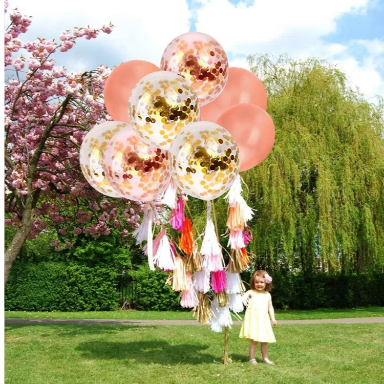 4-81JbcWn5ccL._SL1024_